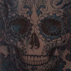 Meet your Posher, Leanne